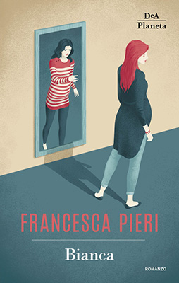 Francesca Pieri Bianca