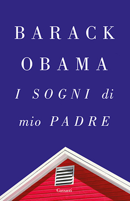 Barack Obama I sogni di mio padre