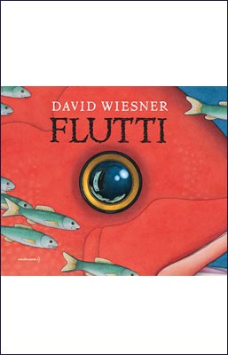 David-Wiesner-Flutti-Orecchio-Acerbo-Clarion-Books