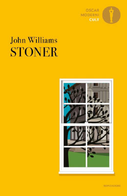 John-Williams-Stoner-Oscar-Mondadori-Cult
