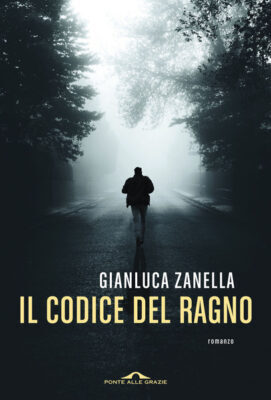 Gianluca Zanella - Il codice ragno